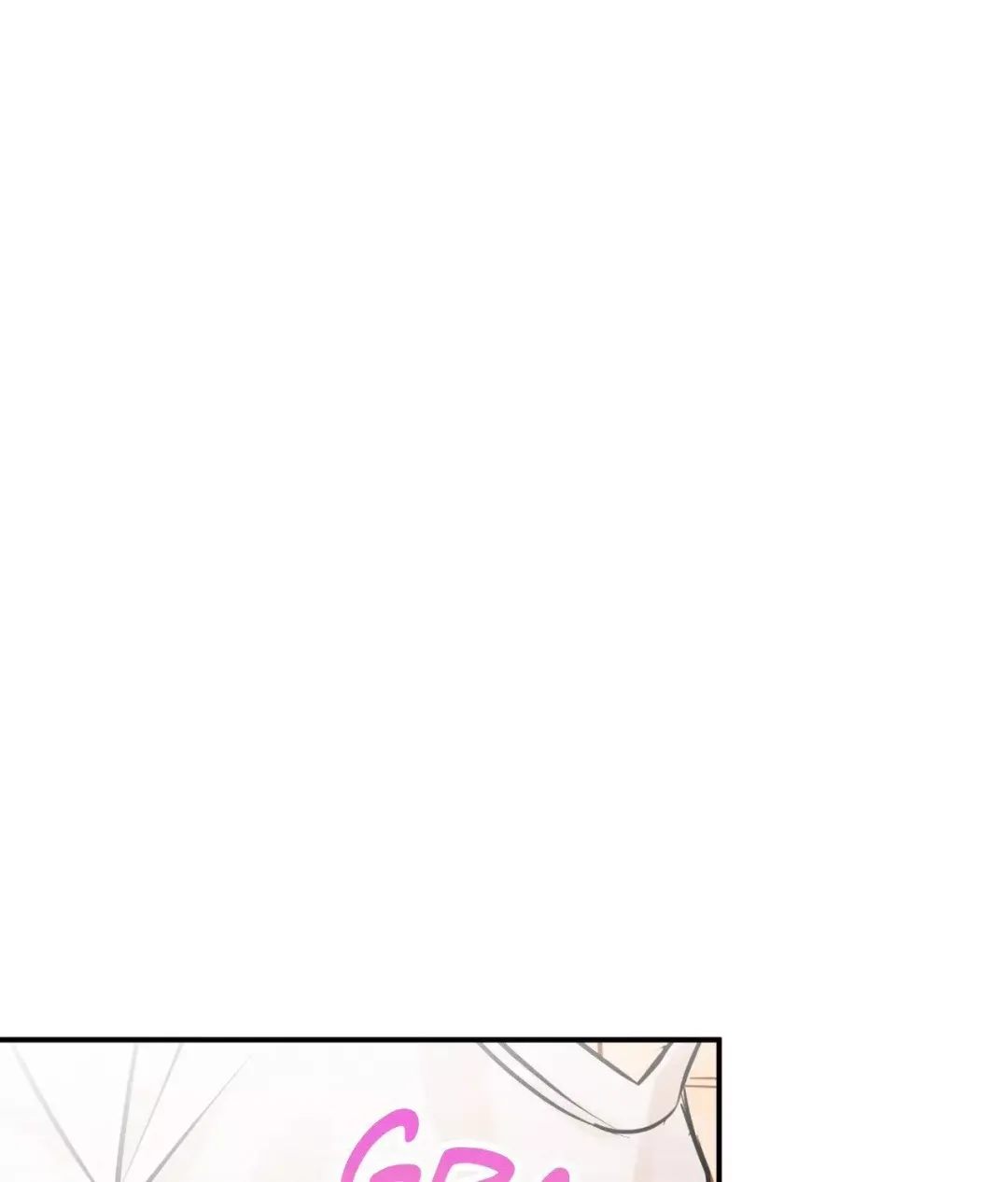 Only Kind to Me - Chapter 14 Page 28