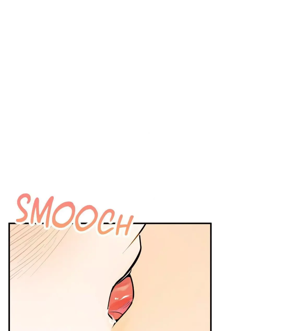Only Kind to Me - Chapter 14 Page 36