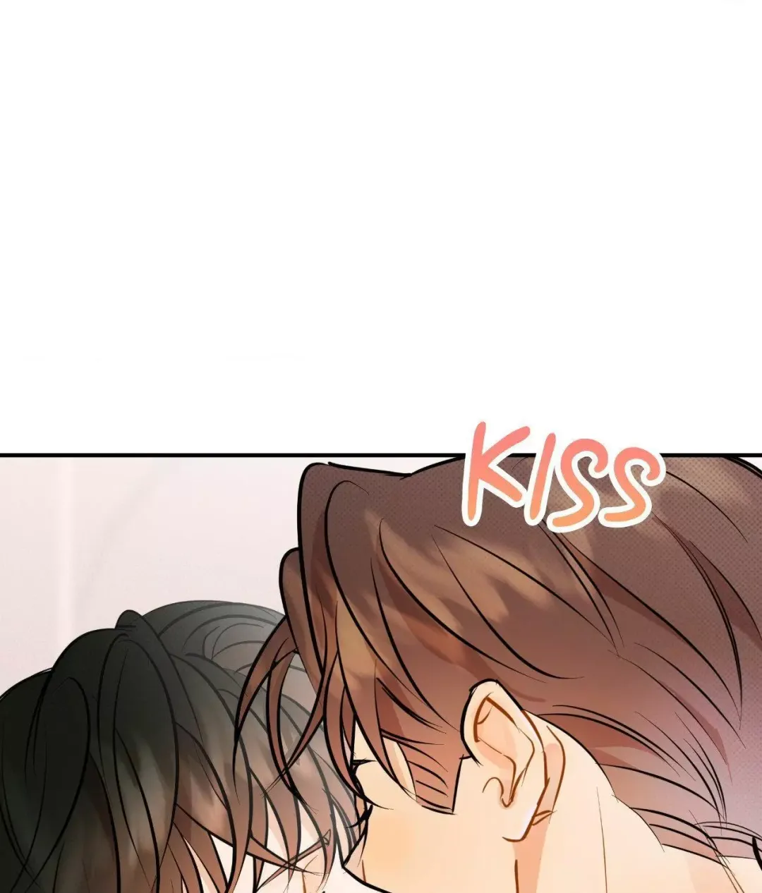 Only Kind to Me - Chapter 14 Page 38