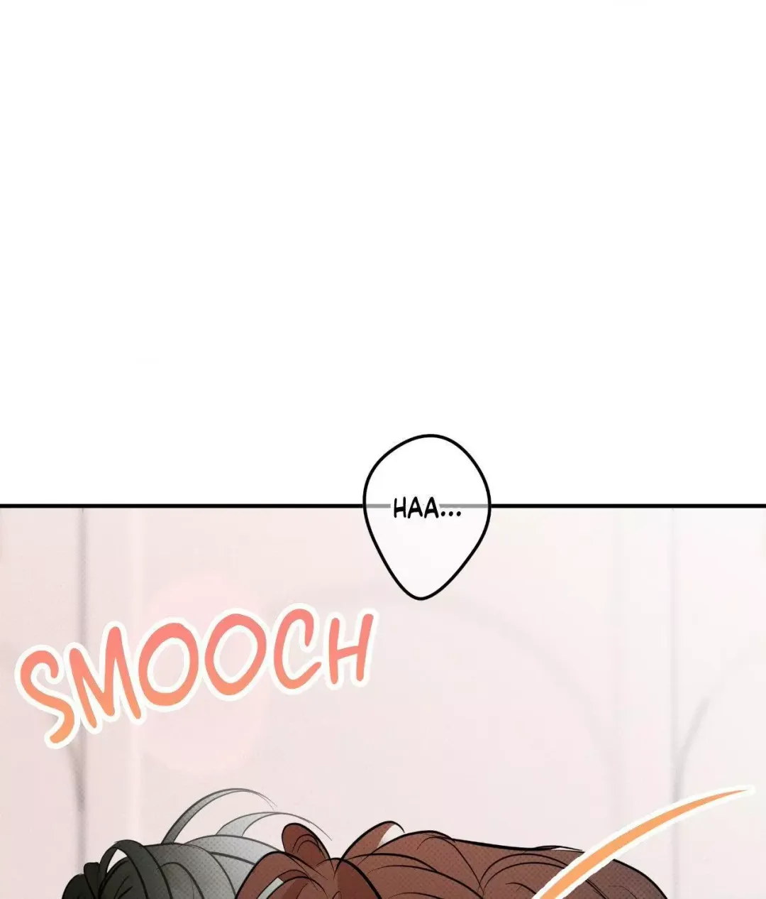 Only Kind to Me - Chapter 14 Page 40