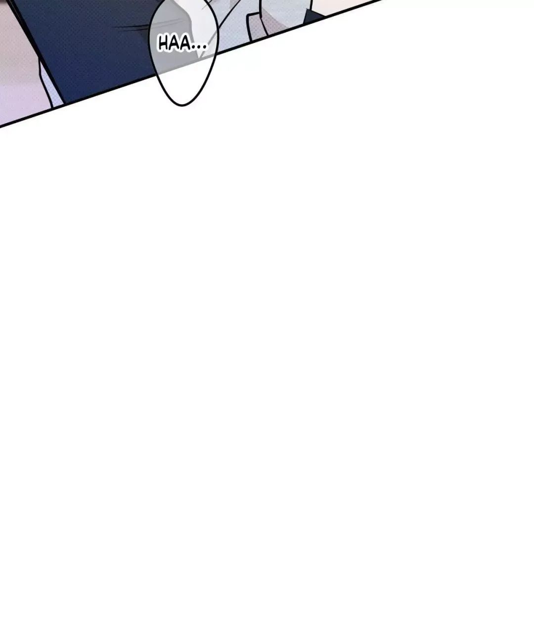 Only Kind to Me - Chapter 14 Page 42