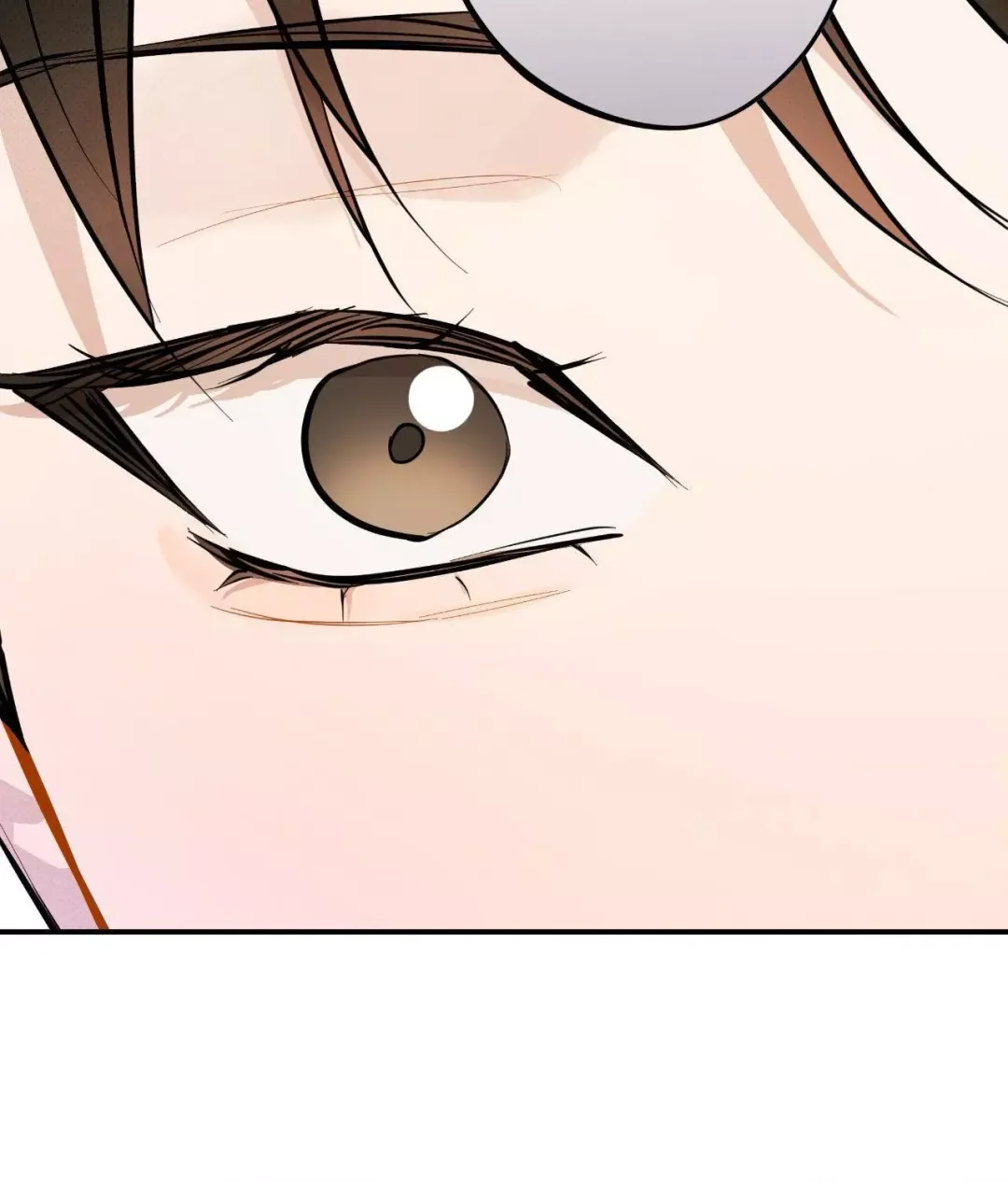 Only Kind to Me - Chapter 14 Page 65