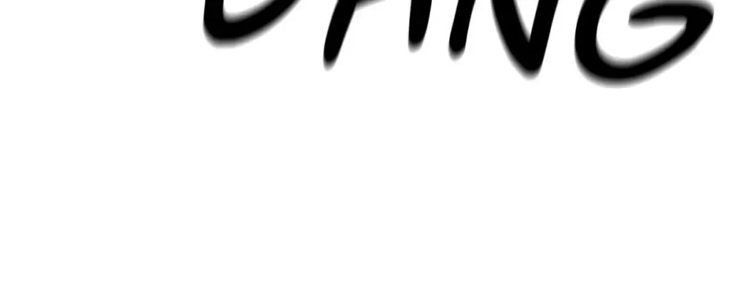 Only Kind to Me - Chapter 14 Page 106