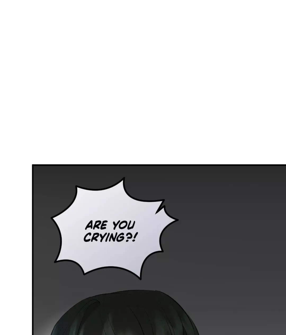 Only Kind to Me - Chapter 14 Page 112