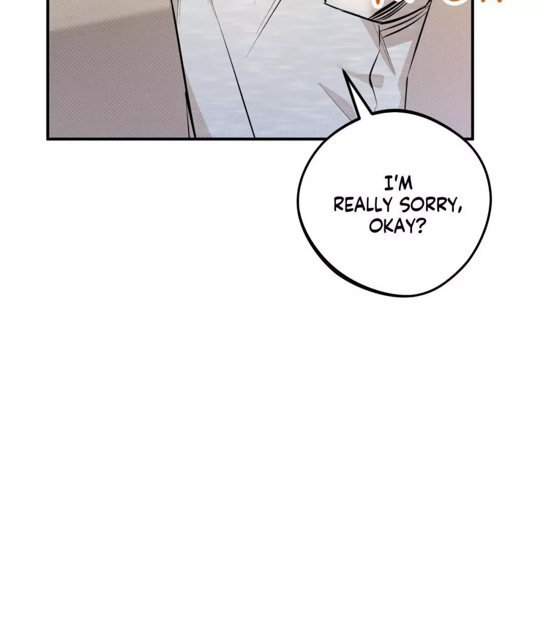 Only Kind to Me - Chapter 14 Page 119