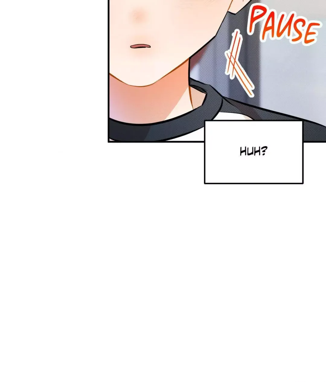 Only Kind to Me - Chapter 14 Page 122