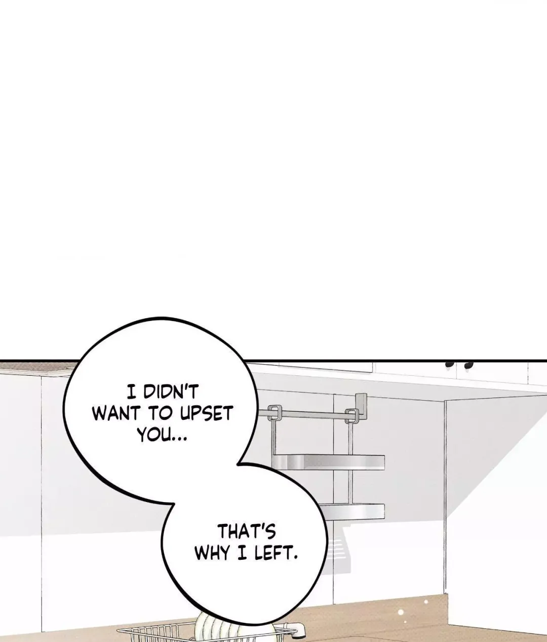 Only Kind to Me - Chapter 14 Page 136
