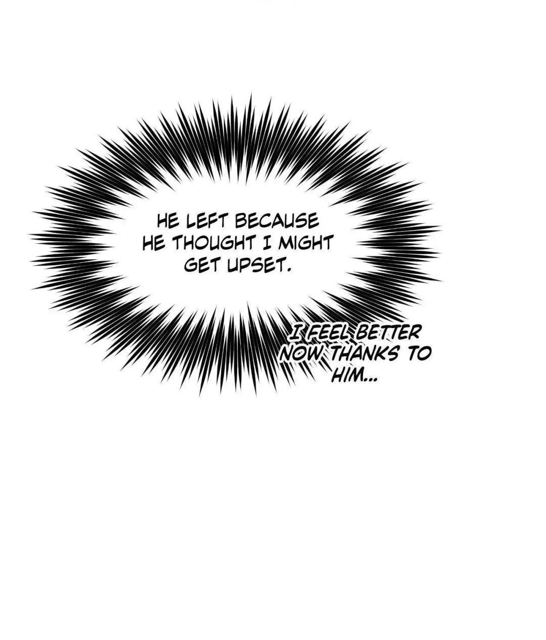 Only Kind to Me - Chapter 14 Page 138