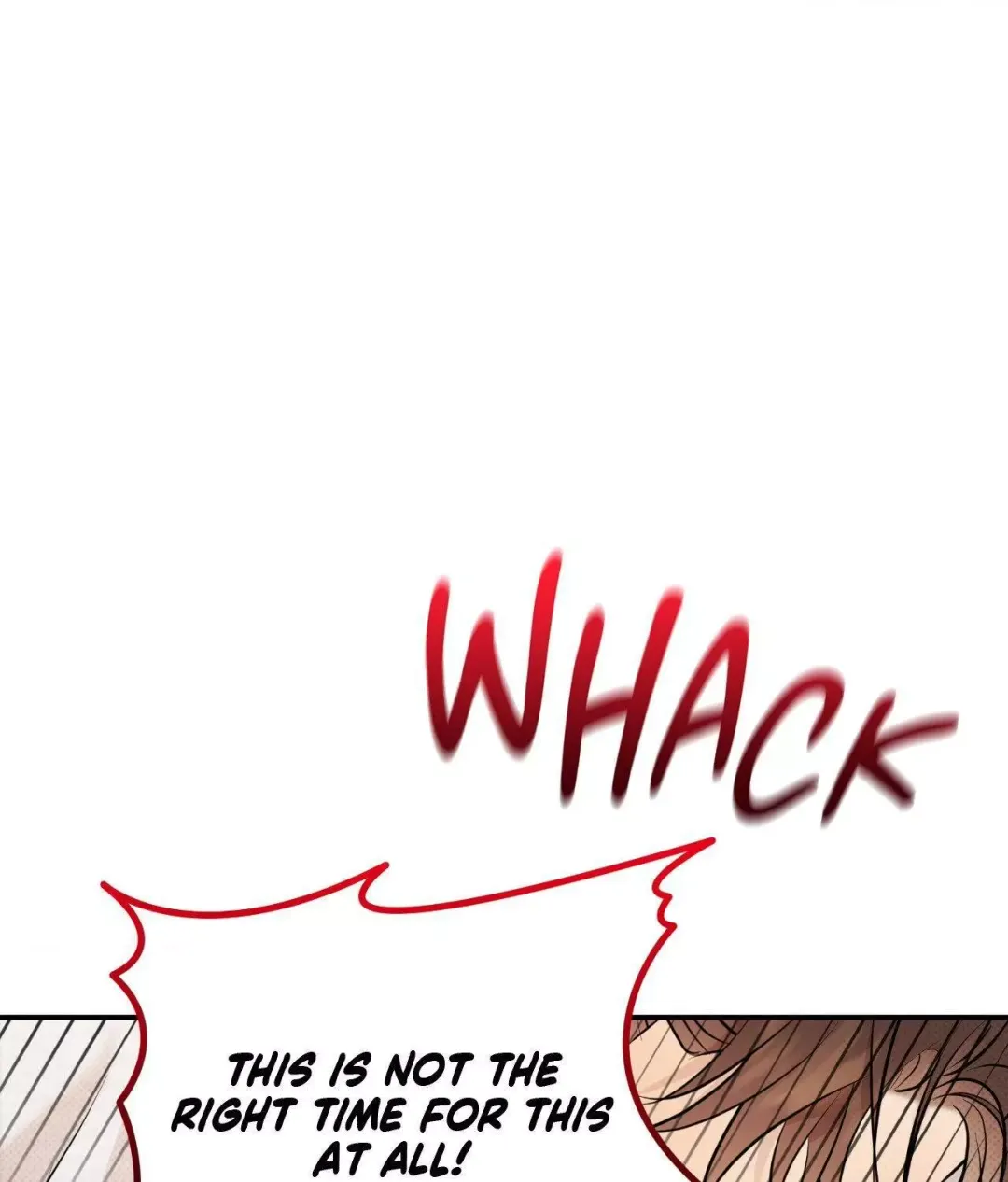Only Kind to Me - Chapter 14 Page 143