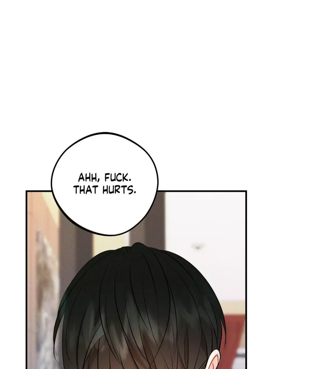 Only Kind to Me - Chapter 14 Page 146