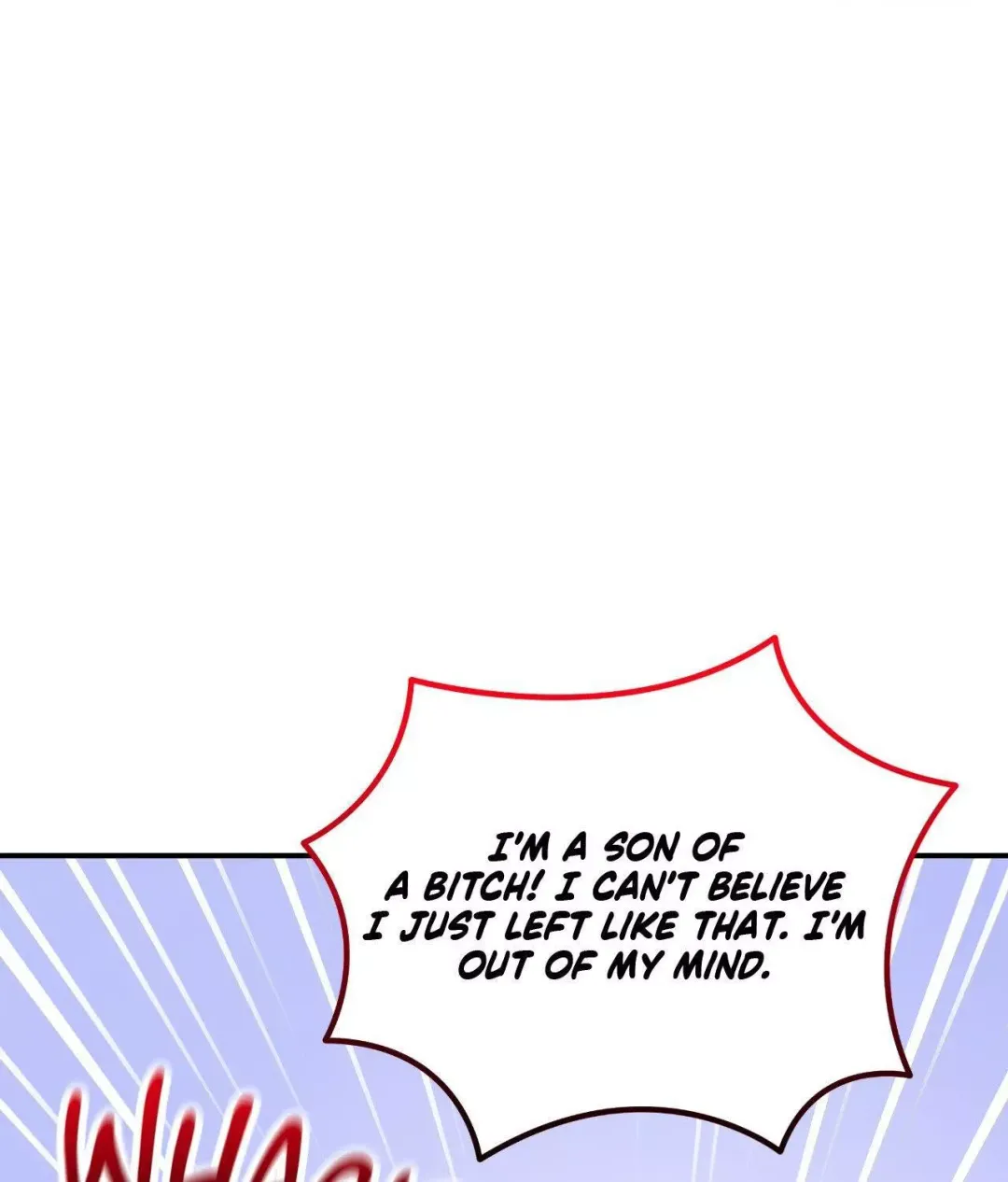 Only Kind to Me - Chapter 14 Page 148