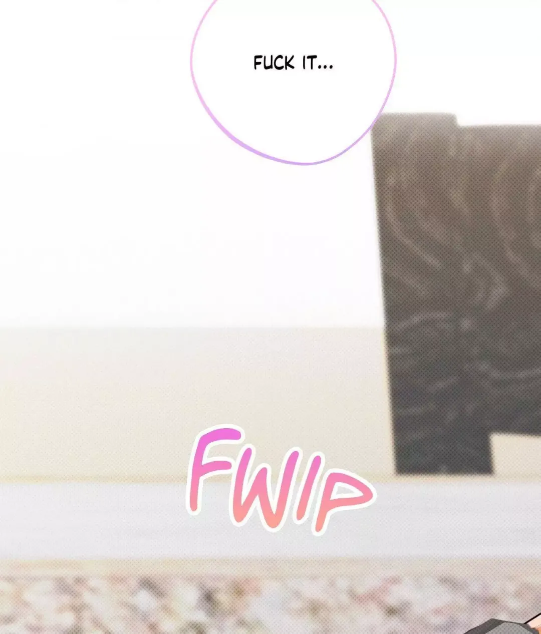 Only Kind to Me - Chapter 14 Page 158