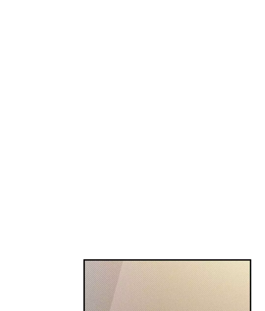 Only Kind to Me - Chapter 14 Page 160
