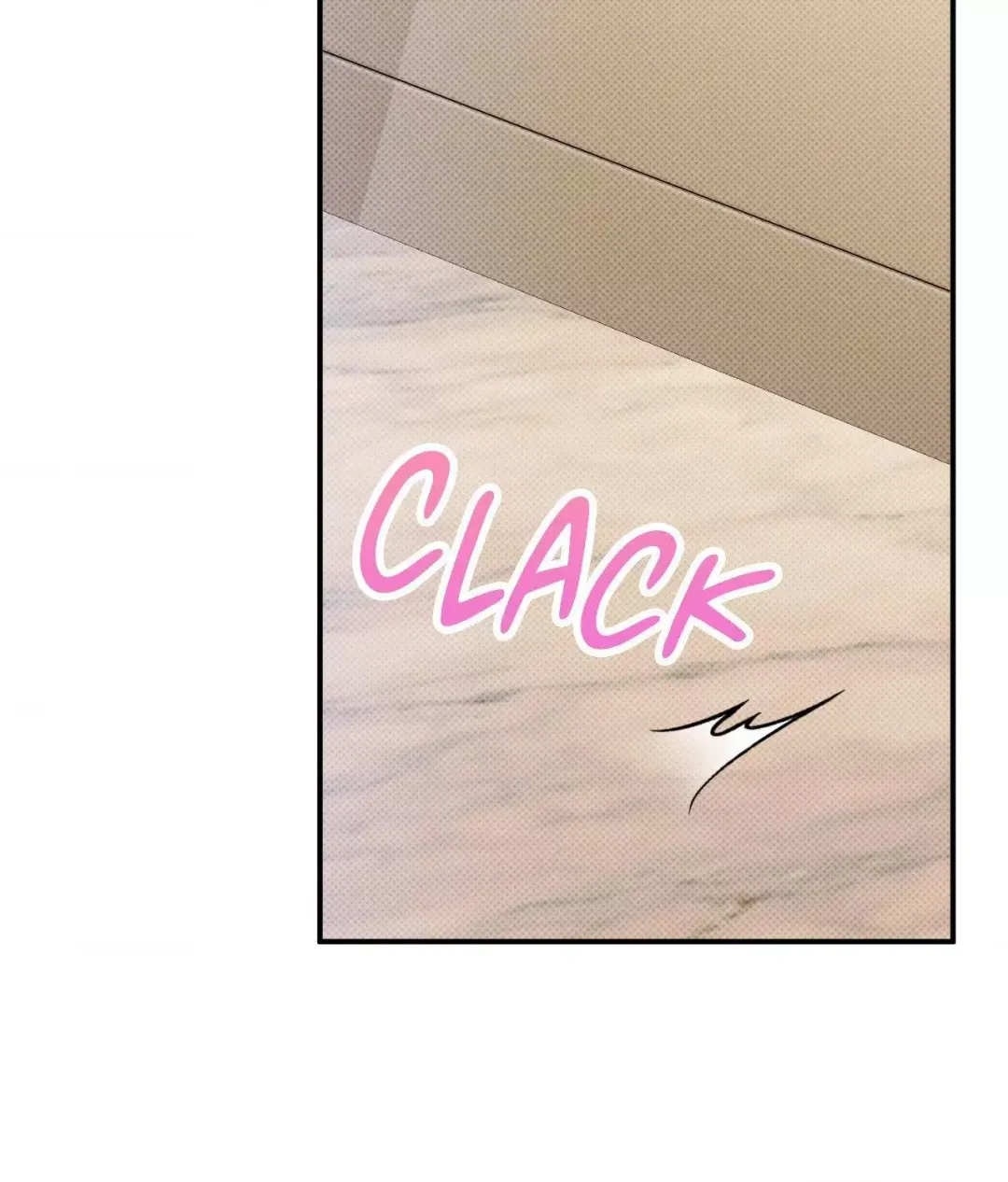 Only Kind to Me - Chapter 14 Page 161