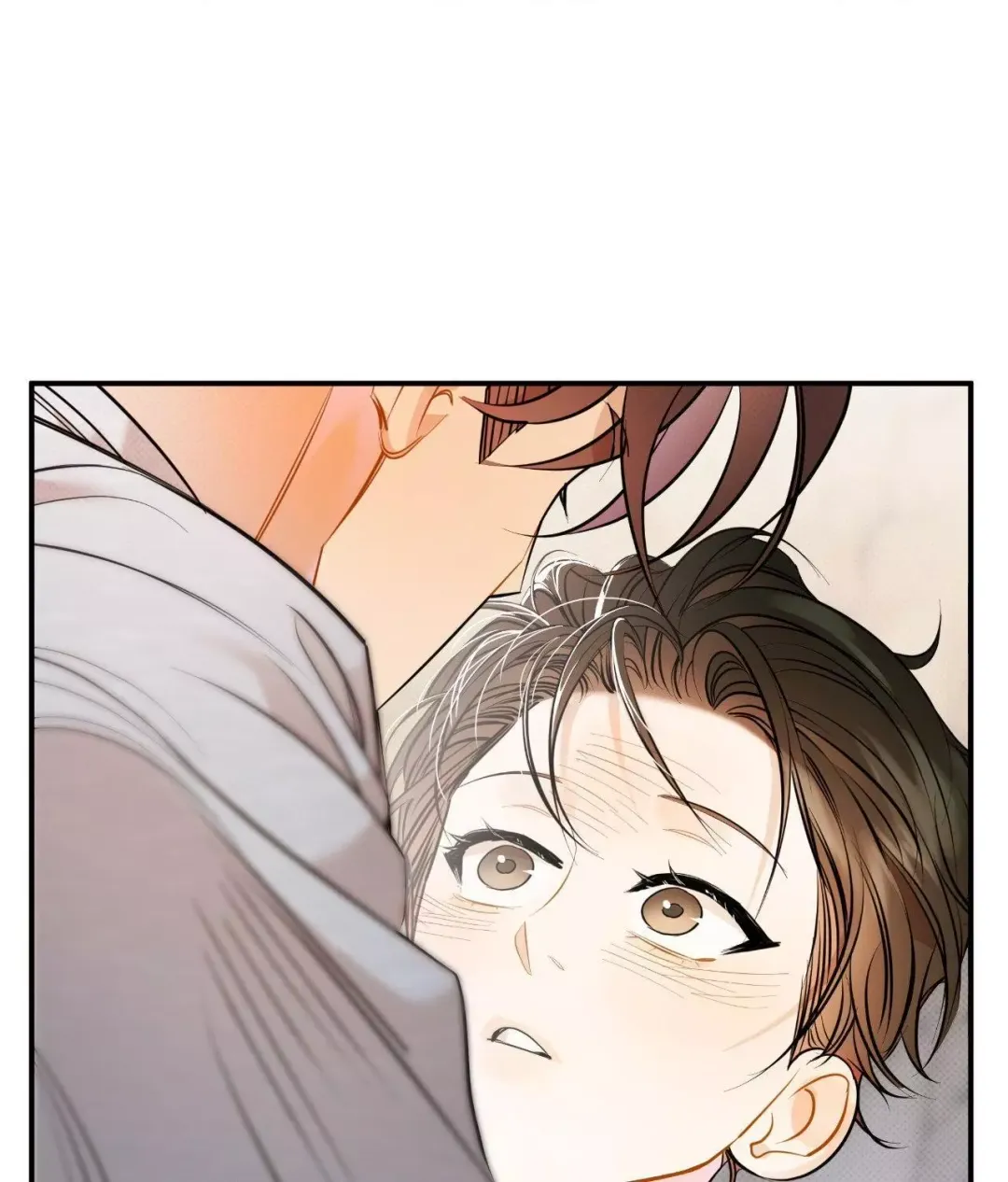 Only Kind to Me - Chapter 14 Page 163