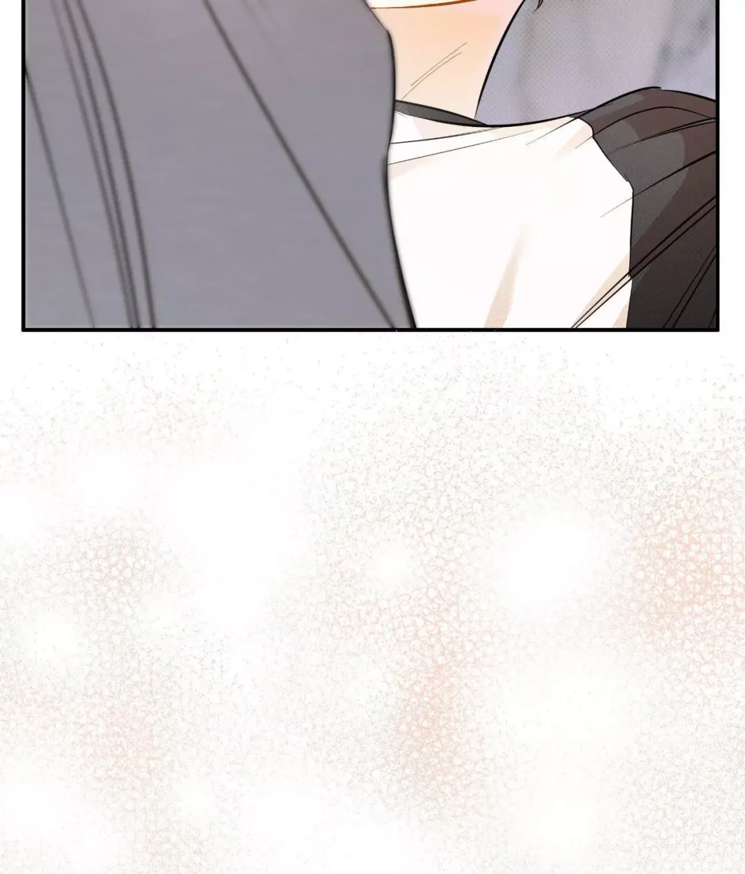 Only Kind to Me - Chapter 14 Page 164
