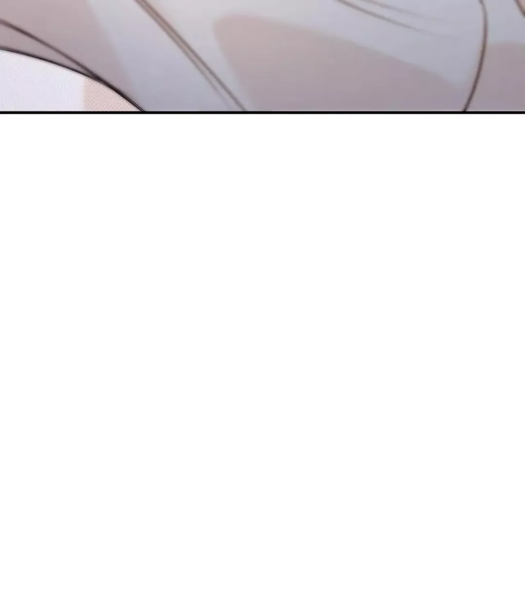 Only Kind to Me - Chapter 14 Page 168