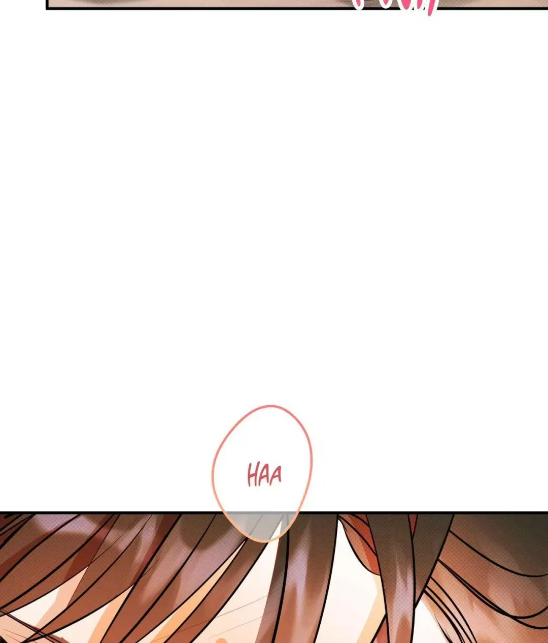 Only Kind to Me - Chapter 15 Page 10