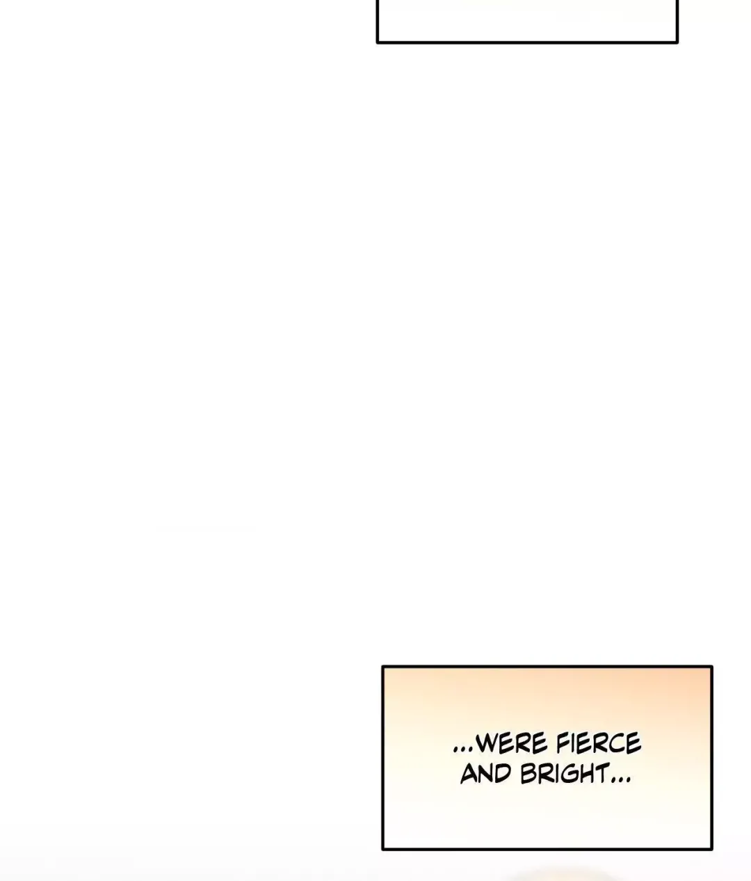 Only Kind to Me - Chapter 15 Page 20