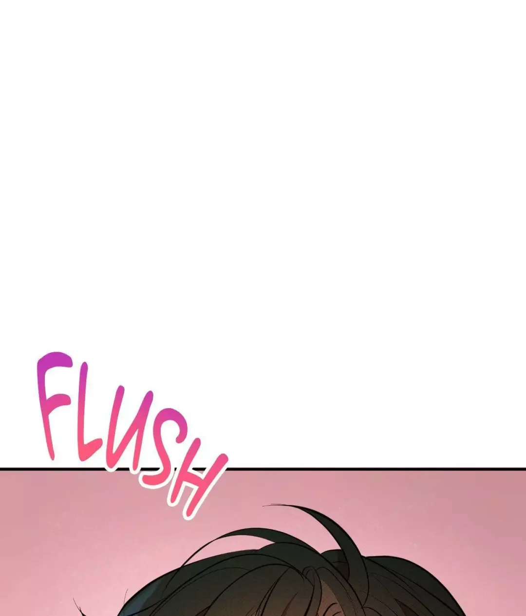 Only Kind to Me - Chapter 15 Page 30