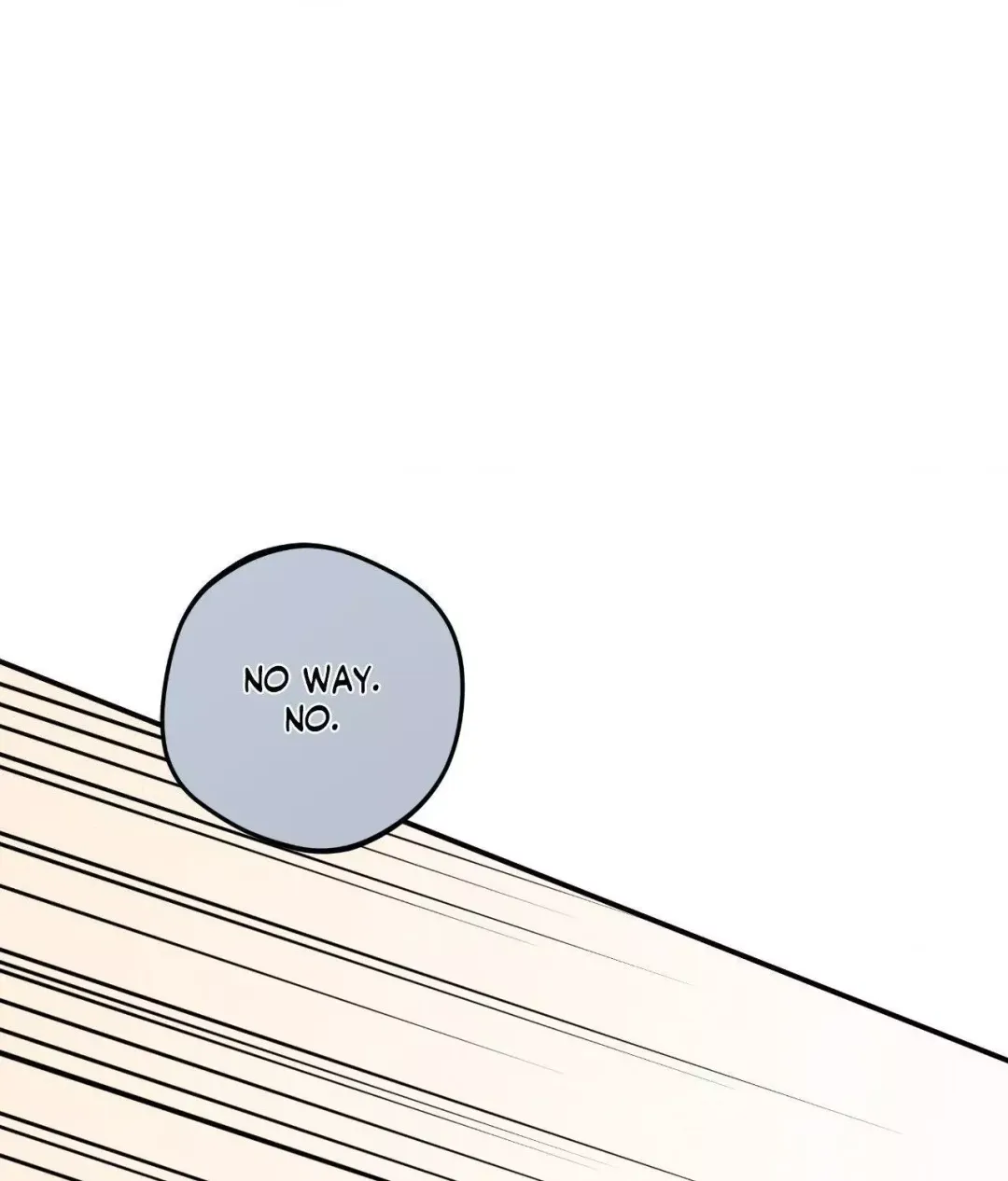 Only Kind to Me - Chapter 15 Page 44