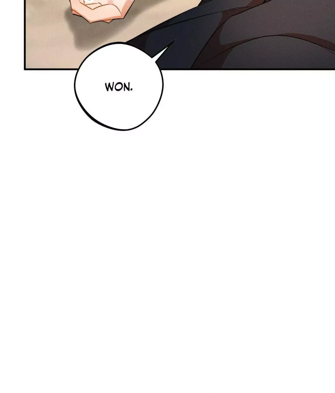 Only Kind to Me - Chapter 15 Page 53