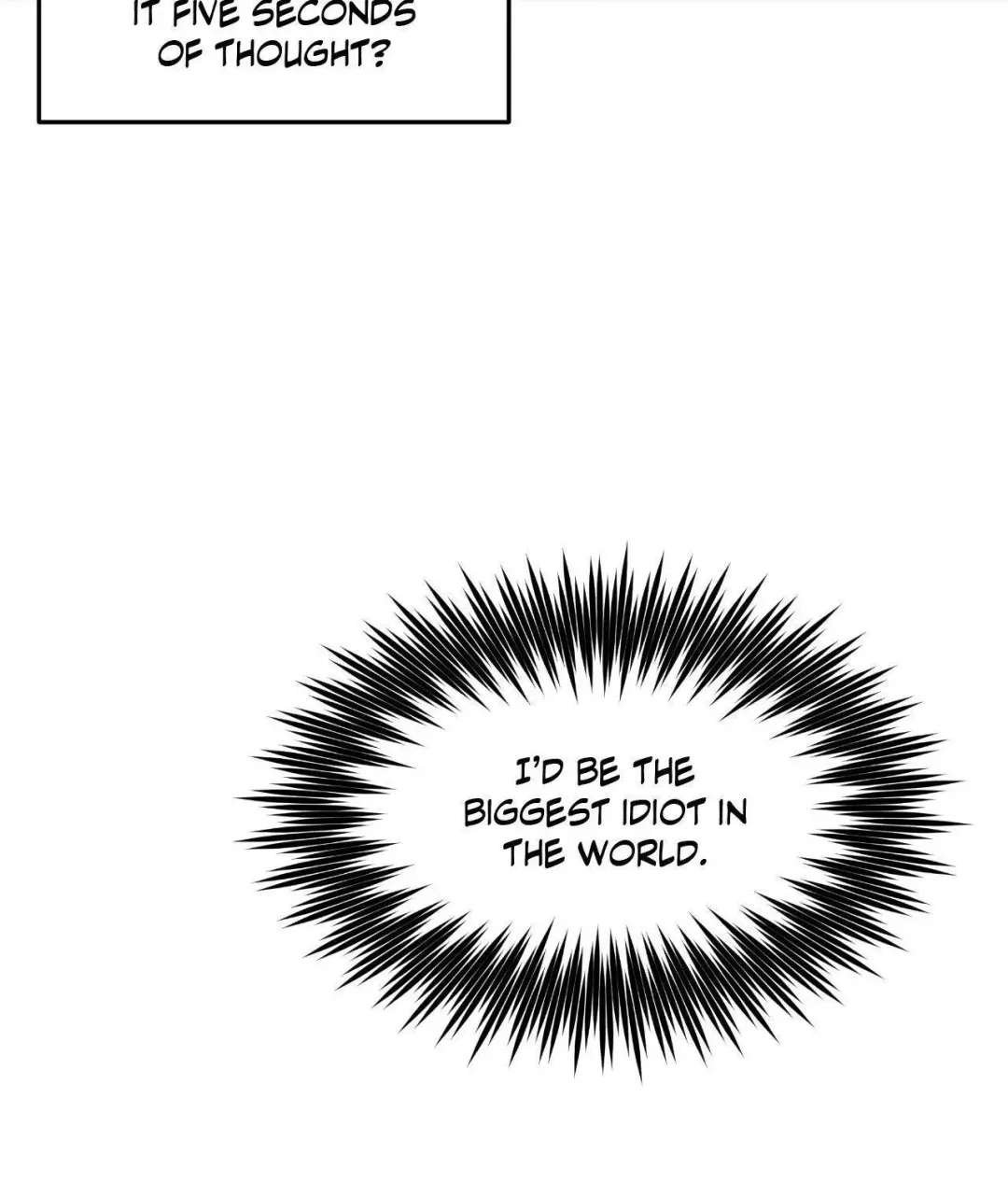 Only Kind to Me - Chapter 15 Page 65