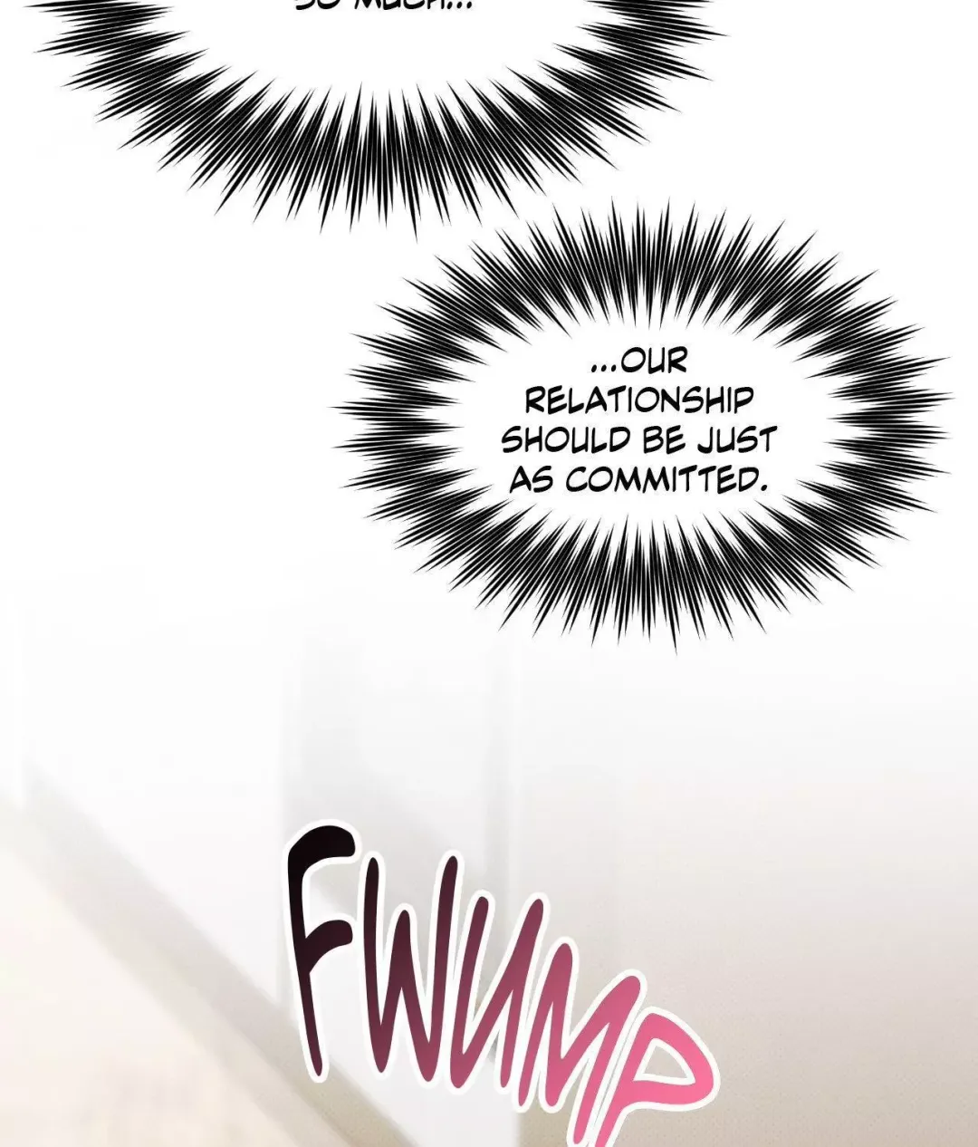 Only Kind to Me - Chapter 15 Page 81