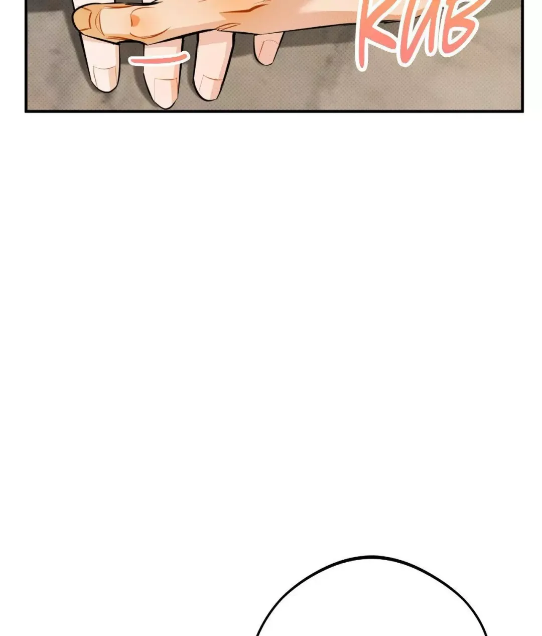 Only Kind to Me - Chapter 15 Page 92