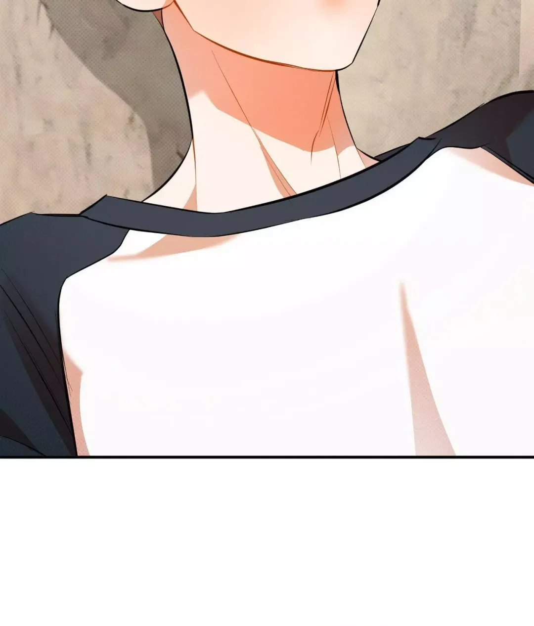 Only Kind to Me - Chapter 15 Page 94