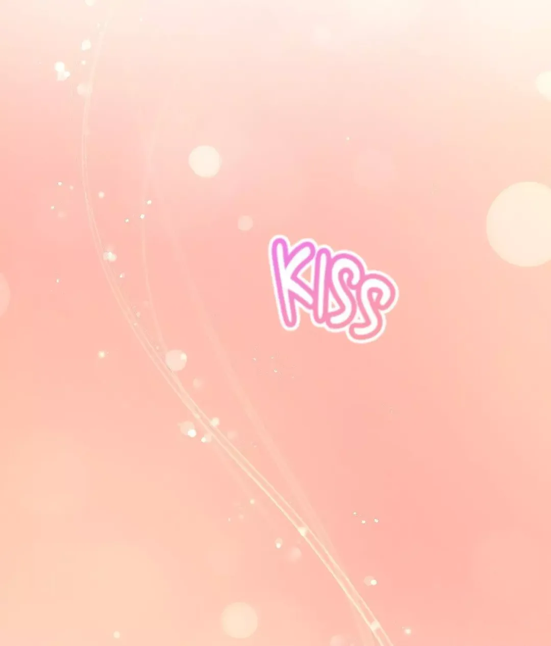 Only Kind to Me - Chapter 15 Page 102