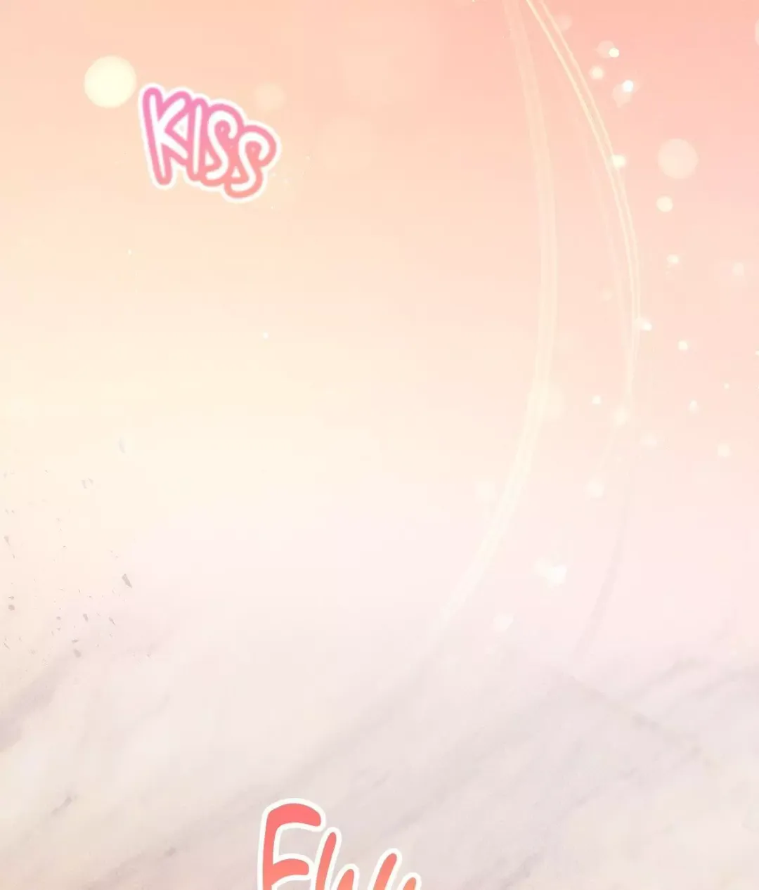 Only Kind to Me - Chapter 15 Page 103