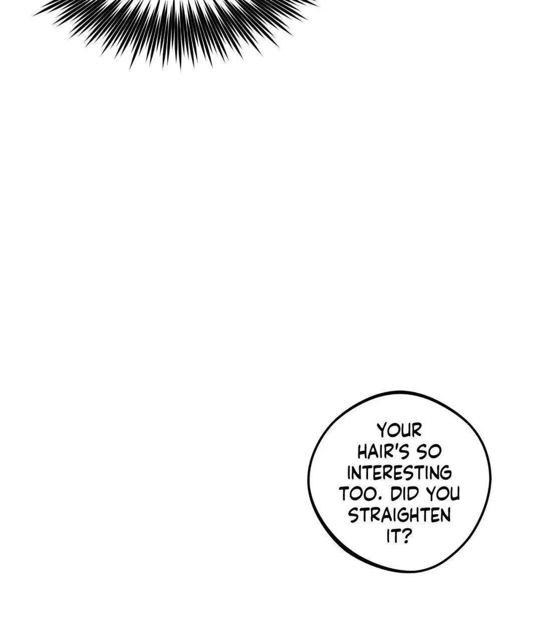 Only Kind to Me - Chapter 15 Page 108
