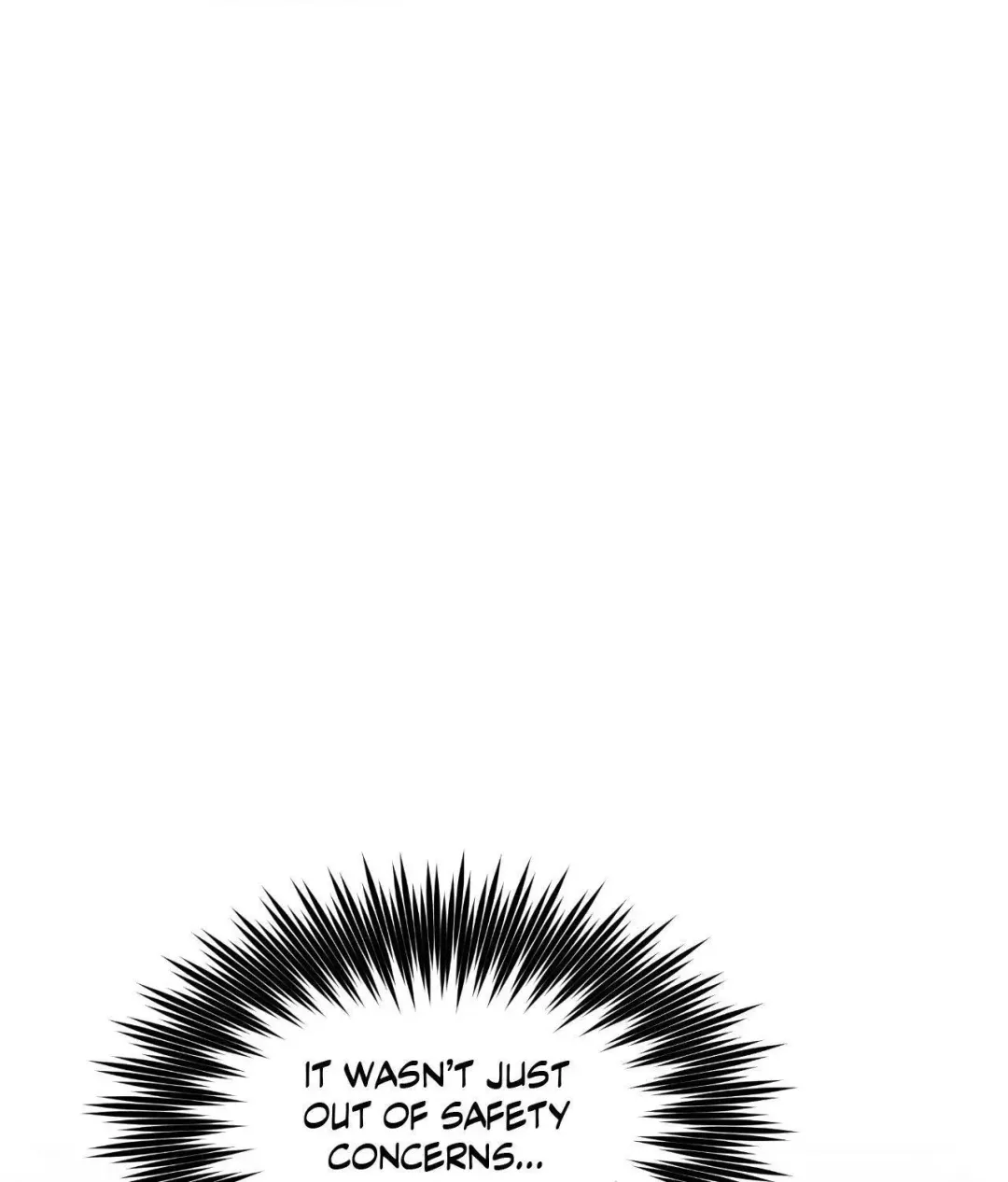 Only Kind to Me - Chapter 15 Page 114