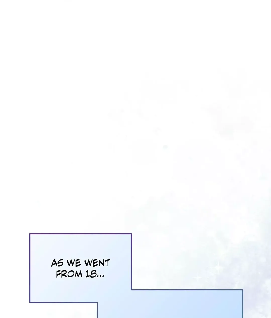 Only Kind to Me - Chapter 15 Page 133