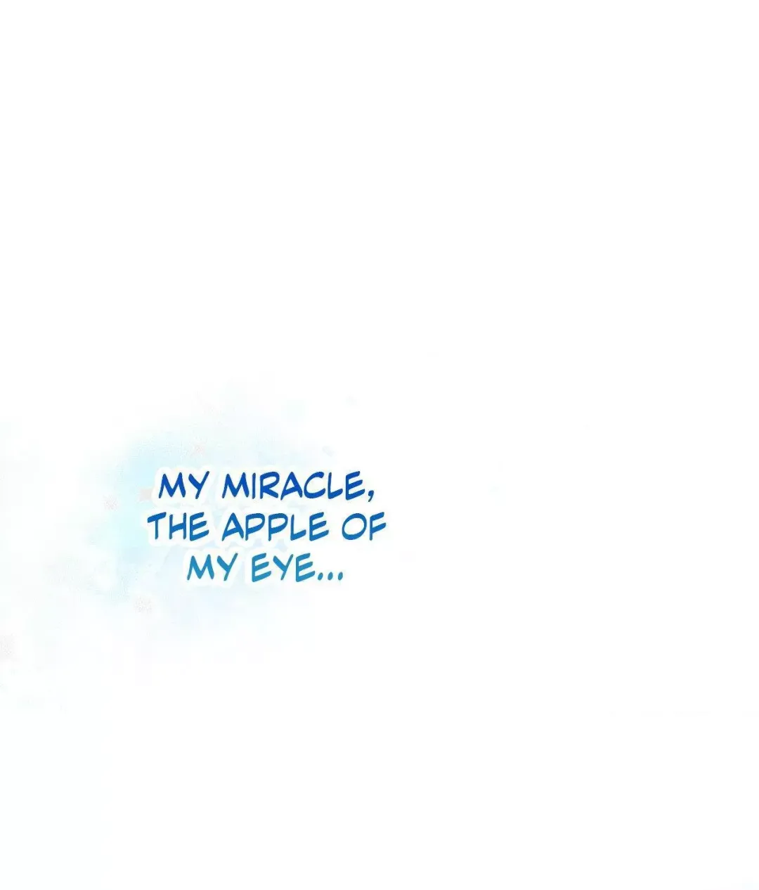 Only Kind to Me - Chapter 15 Page 136