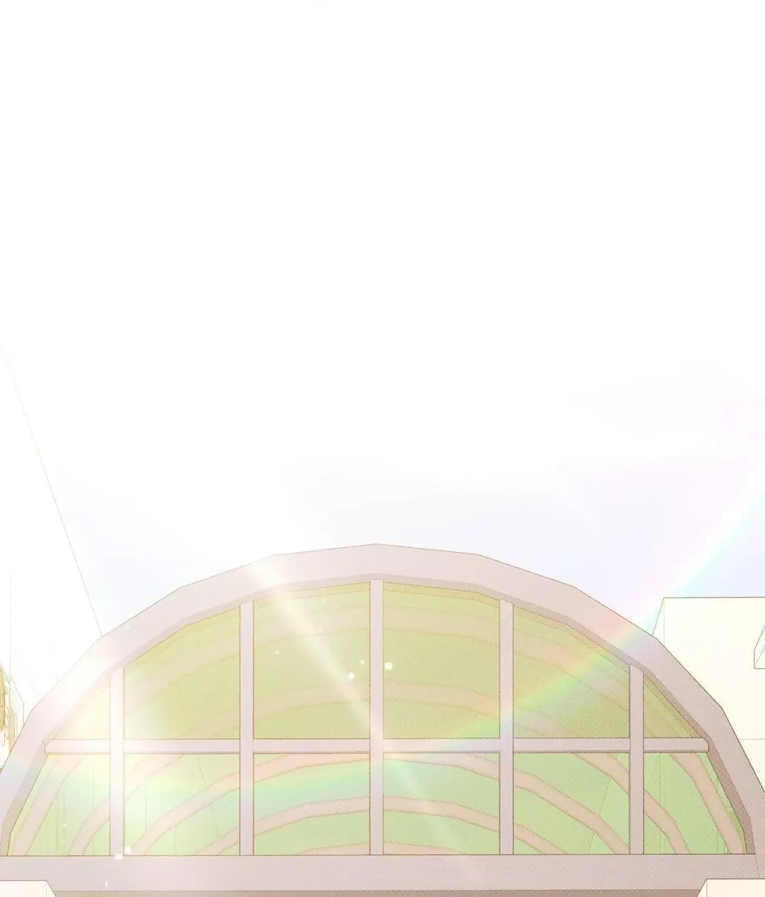 Only Kind to Me - Chapter 16 Page 1