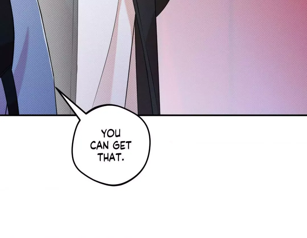 Only Kind to Me - Chapter 16 Page 26