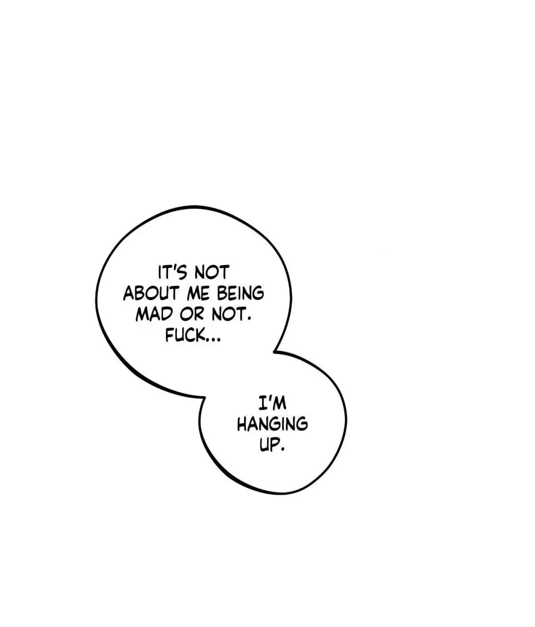 Only Kind to Me - Chapter 16 Page 35