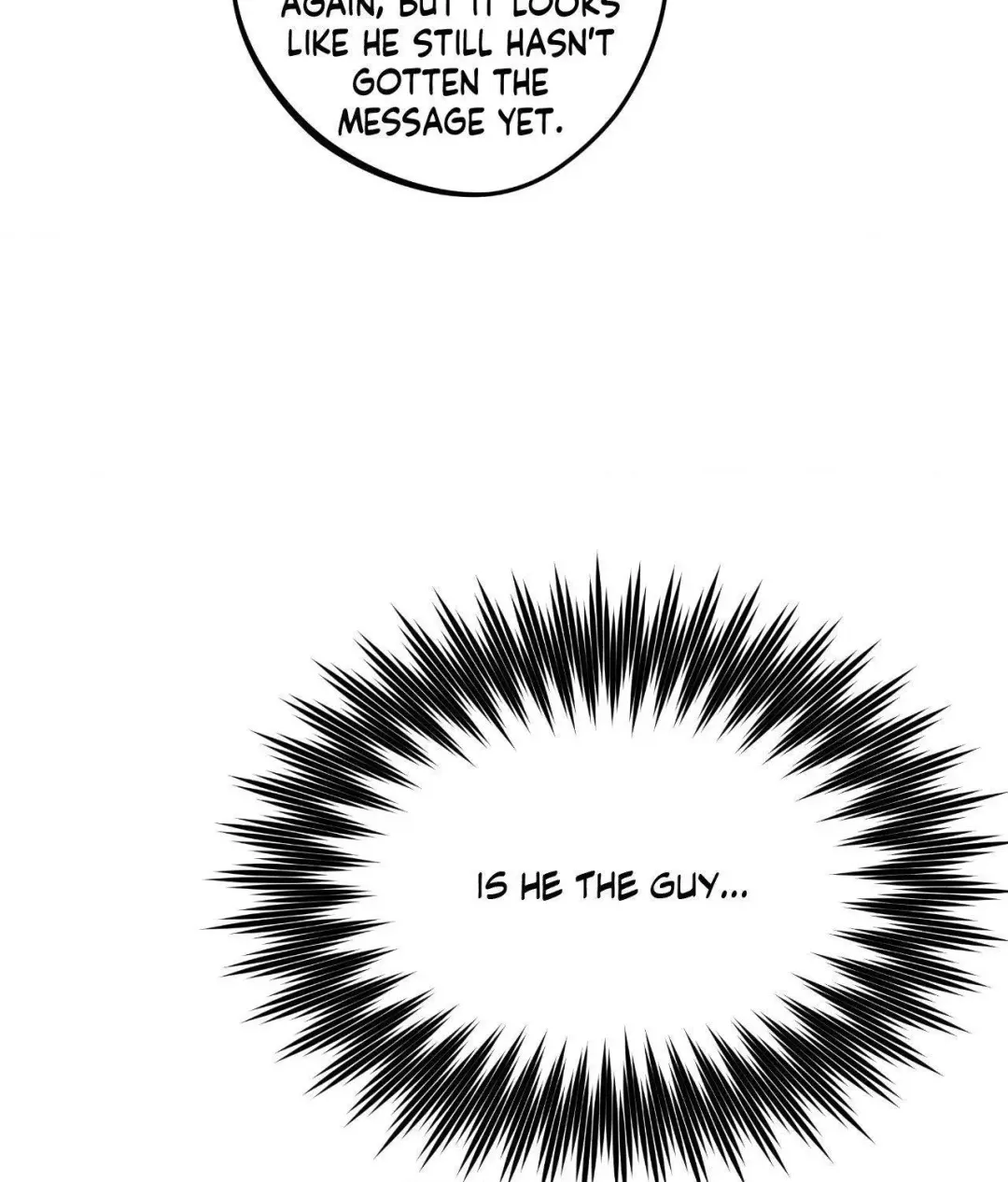 Only Kind to Me - Chapter 16 Page 55