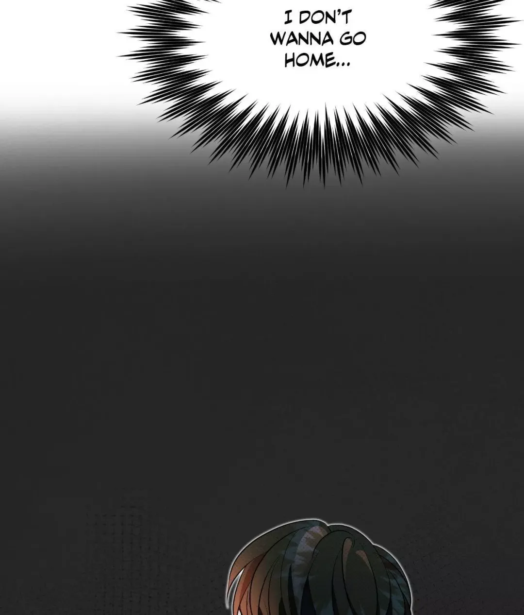 Only Kind to Me - Chapter 16 Page 62
