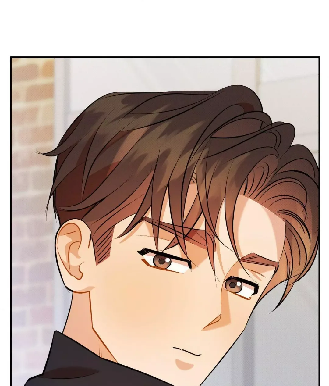 Only Kind to Me - Chapter 16 Page 67