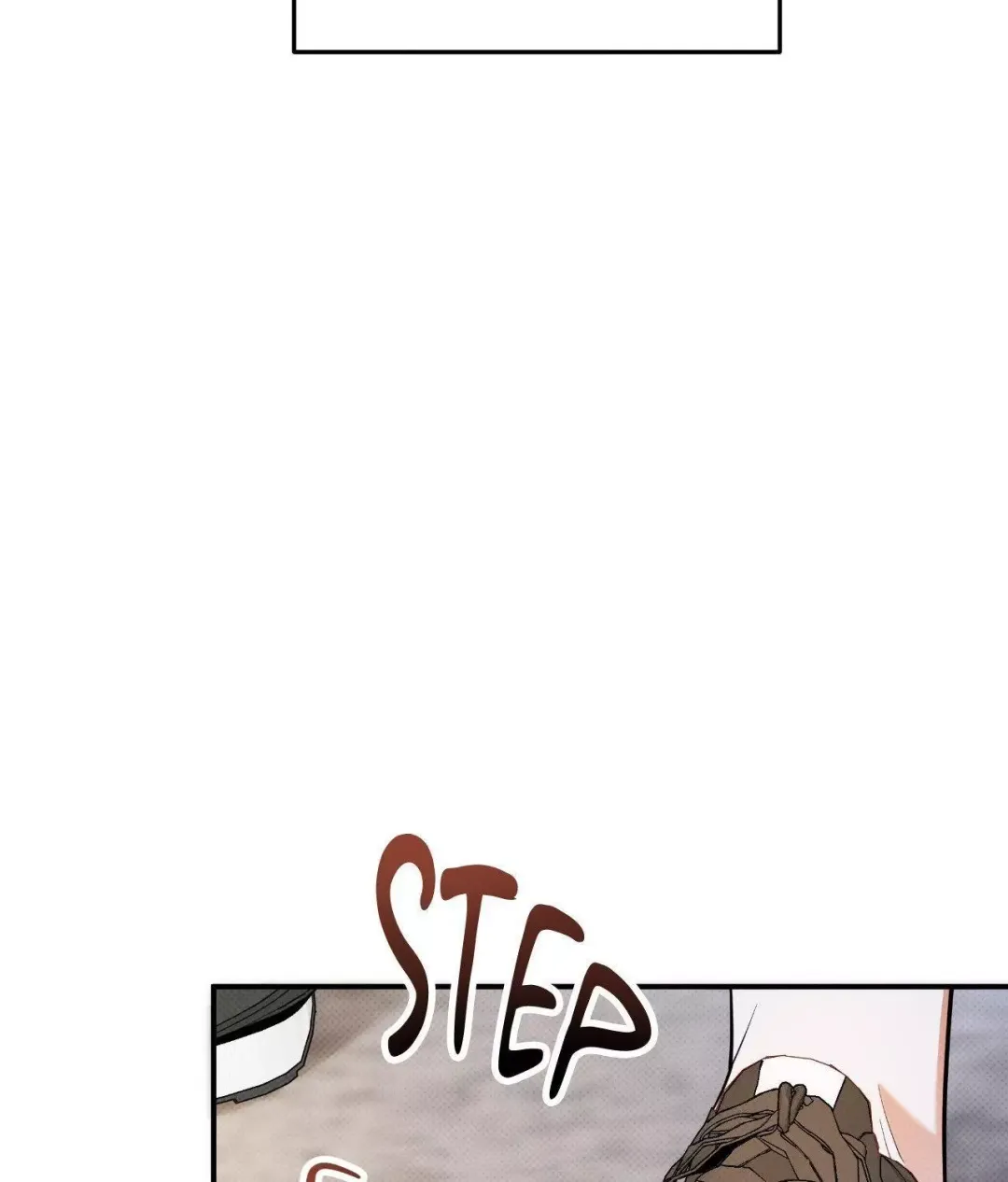 Only Kind to Me - Chapter 16 Page 80