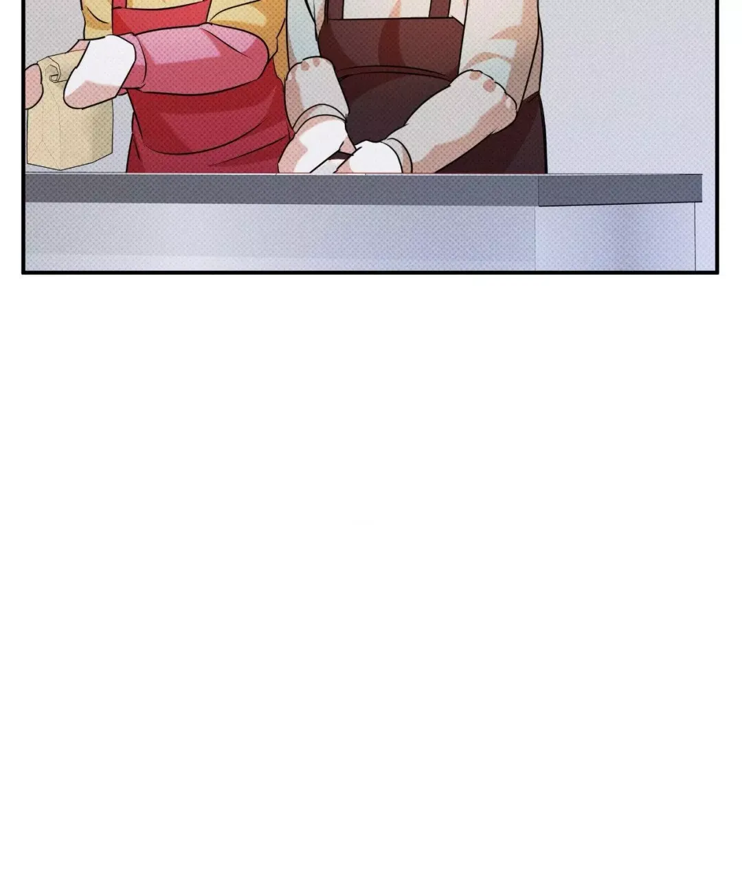 Only Kind to Me - Chapter 16 Page 89