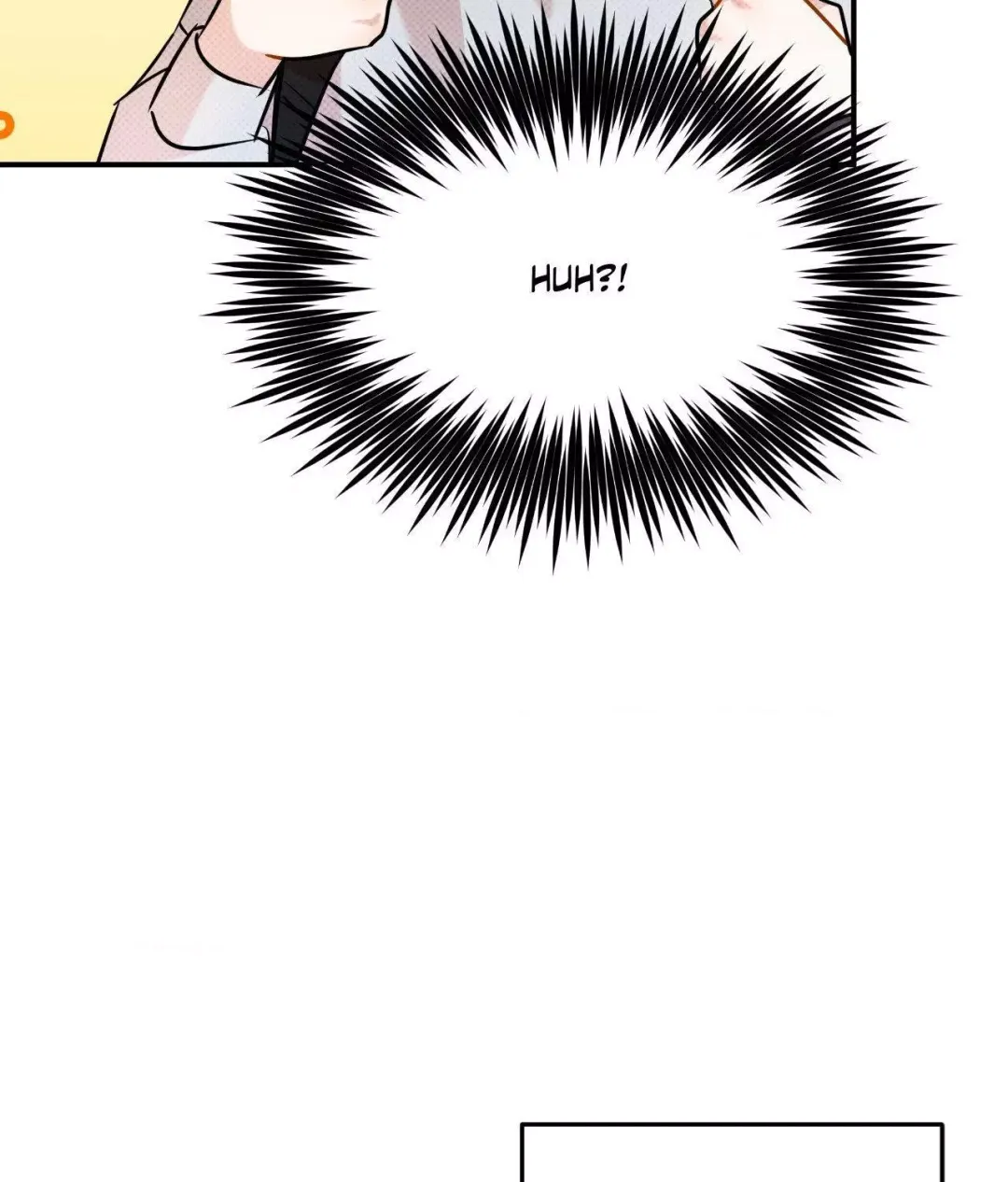 Only Kind to Me - Chapter 16 Page 91