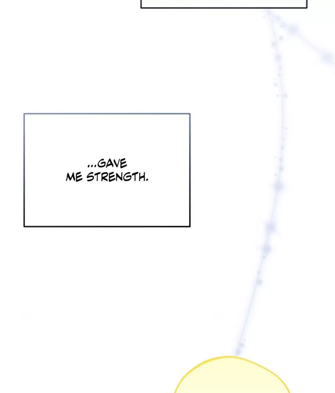 Only Kind to Me - Chapter 16 Page 100