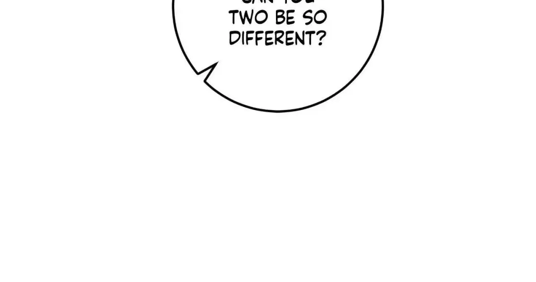 Only Kind to Me - Chapter 16 Page 138