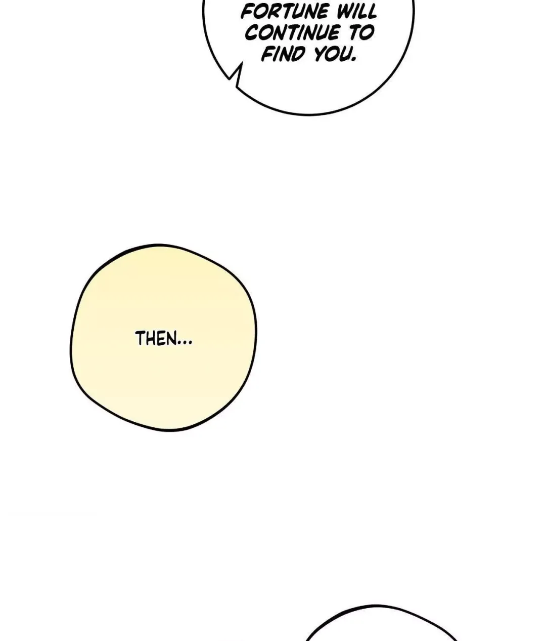 Only Kind to Me - Chapter 16 Page 143