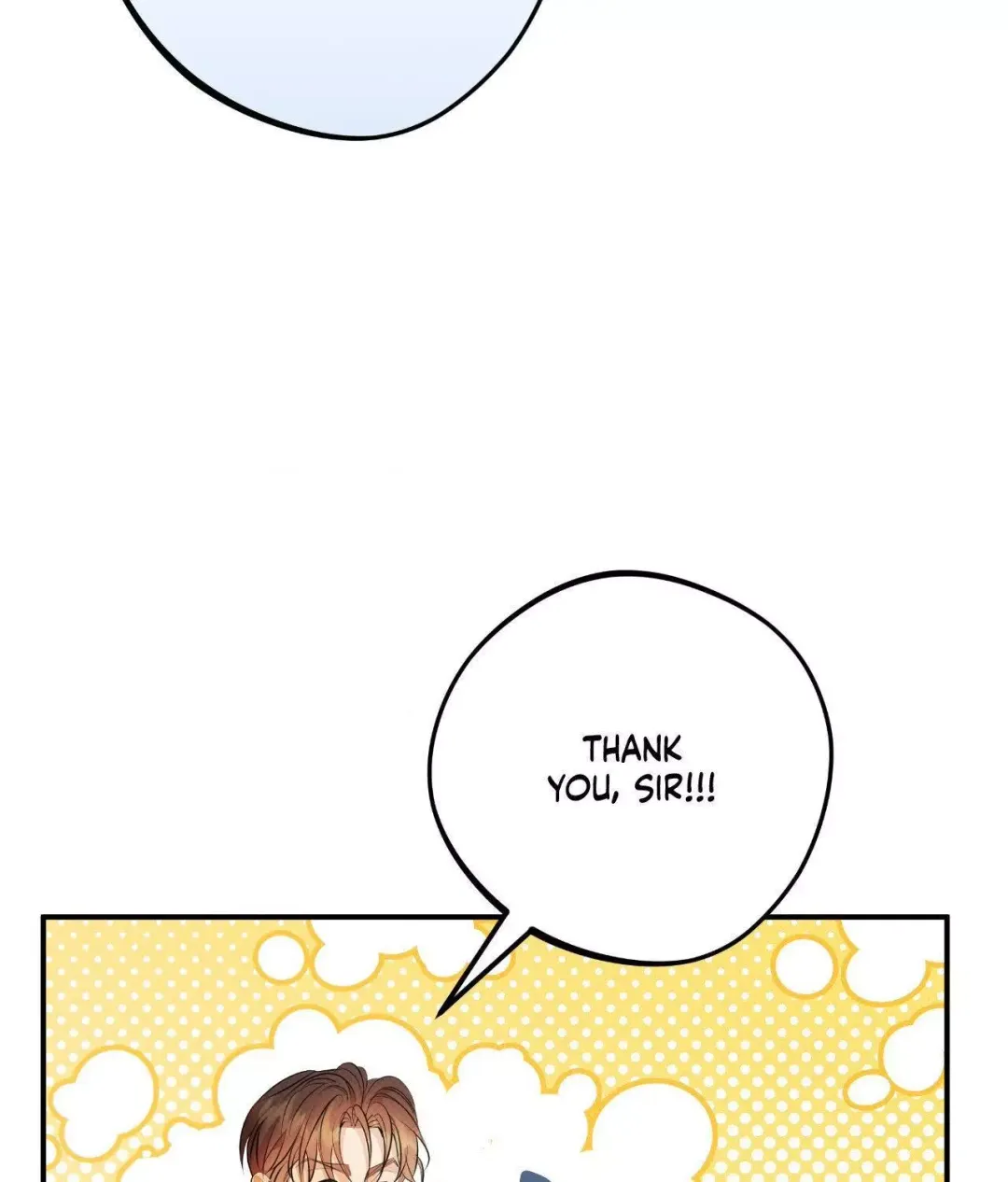 Only Kind to Me - Chapter 16 Page 149