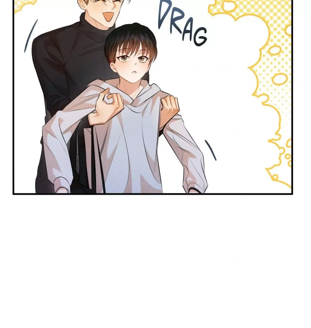 Only Kind to Me - Chapter 16 Page 150